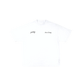 Camiseta Oversize "Auror Artefact".