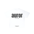 Camiseta Oversize "Auror Artefact".