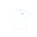 Camiseta Oversize "Auror Gallery".