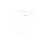 Camiseta Oversize "Auror Gallery".