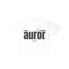 Camiseta Oversize "Auror Gallery".