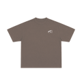 Camiseta Oversice "MOVE DIFFERENT".