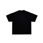 Camiseta Oversize "Essence Wear".