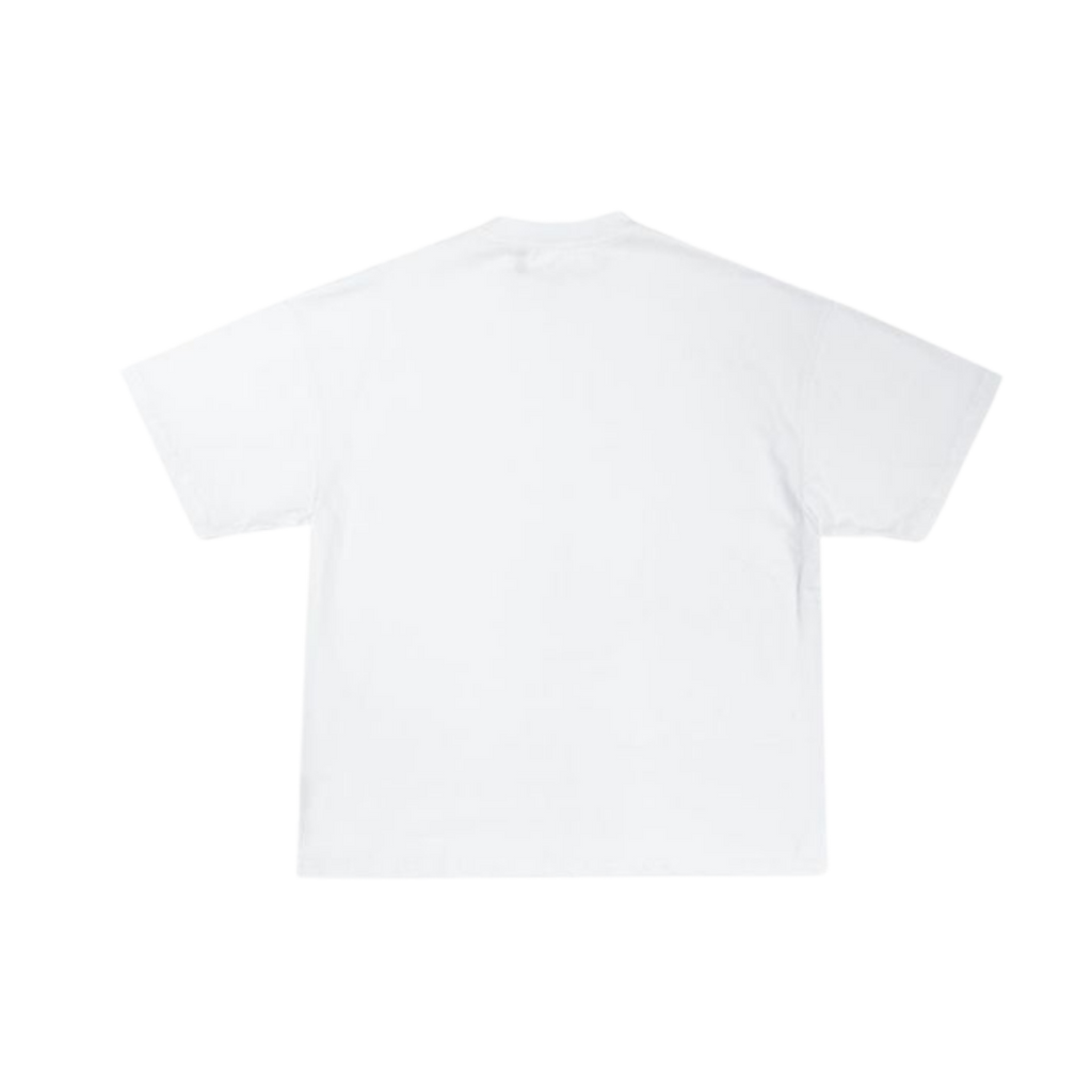 Camiseta Oversize "Essence Wear".