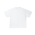 Camiseta Oversize "Essence Wear".
