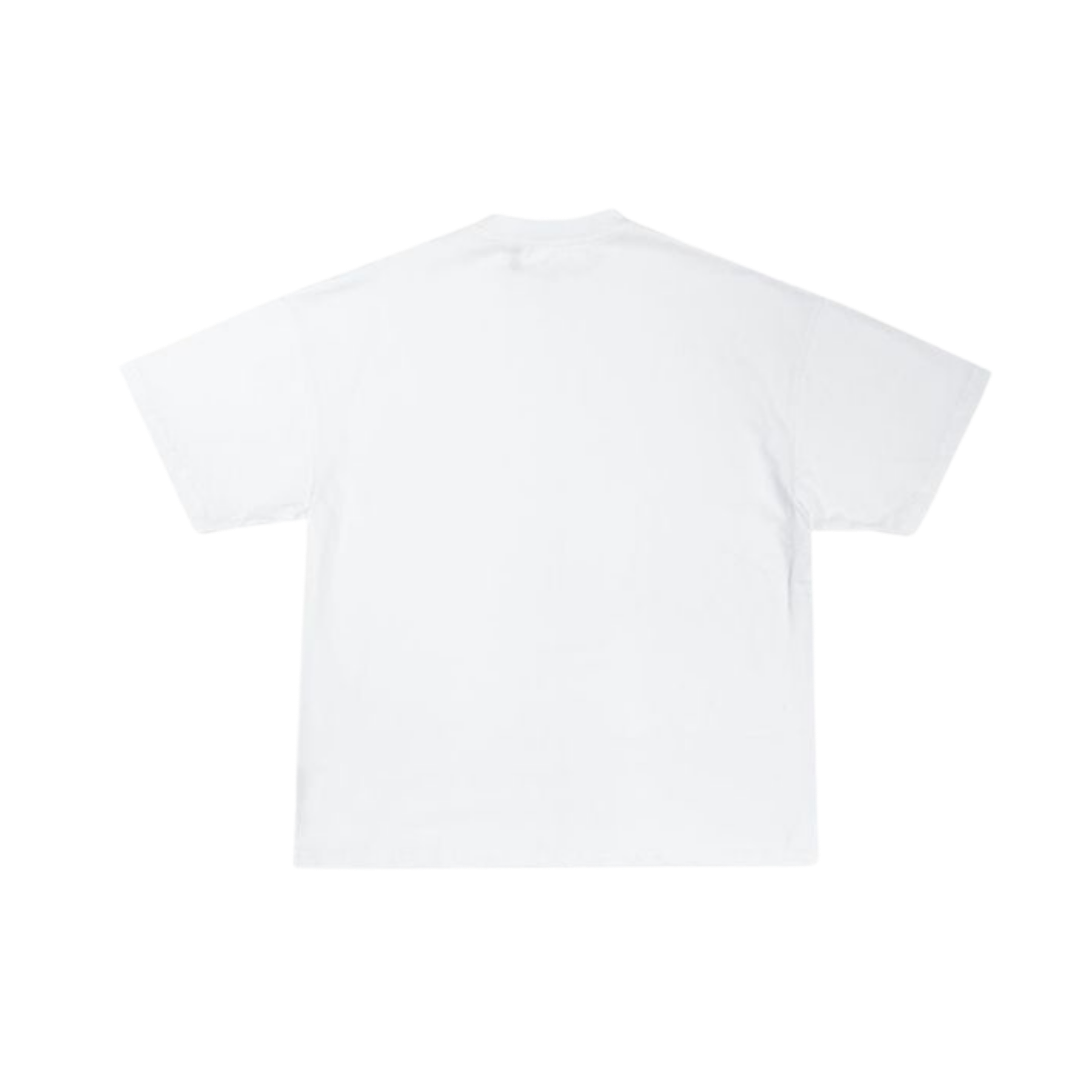 Camiseta Oversize "Essence Wear".
