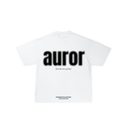 Camiseta Oversize "Auror Artefact".