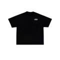 Camiseta Oversize Auror "Wallpiece".