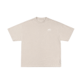 Camiseta Oversice "MOVE DIFFERENT".